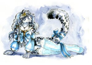 Rating: Safe Score: 0 Tags: 2008 anthro biped blue_clothing clothing dress e621 felid female heather_bruton lying mammal pantherine pigtails simple_background snow_leopard solo tail white_background User: bunchy7s Rating: Safe Score: 0 Tags: 2008 anthro biped blue_clothing clothing dress e621 felid female heather_bruton lying mammal pantherine pigtails simple_background snow_leopard solo tail white_background User: bunchy7s