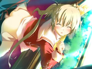 Rating: Explicit Score: 0 Tags: female happy_magarette rule34 tagme User: bunchy7s Rating: Explicit Score: 0 Tags: female happy_magarette rule34 tagme User: bunchy7s