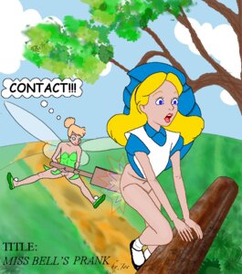 Rating: Explicit Score: 0 Tags: alice_(disney) alice_in_wonderland alice_in_wonderland_(1951_film) alice_liddell disney female peter_pan_(1953_film) peter_pan_(disney) pussy rule34 spanking tinker_bell User: bunchy7s Rating: Explicit Score: 0 Tags: alice_(disney) alice_in_wonderland alice_in_wonderland_(1951_film) alice_liddell disney female peter_pan_(1953_film) peter_pan_(disney) pussy rule34 spanking tinker_bell User: bunchy7s