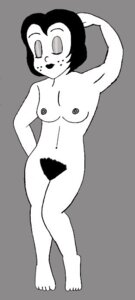 Rating: Explicit Score: 0 Tags: drawn_together female naked naked_female nude nude_female pussy rule34 tagme toot_braunstein unshaved_pussy User: bunchy7s Rating: Explicit Score: 0 Tags: drawn_together female naked naked_female nude nude_female pussy rule34 tagme toot_braunstein unshaved_pussy User: bunchy7s
