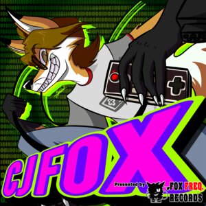 Rating: Safe Score: 0 Tags: 1:1 anthro brown_eyes brown_hair canid canine e621 eyewear fox foxydude glasses hair male mammal solo vogelschwartz User: bunchy7s