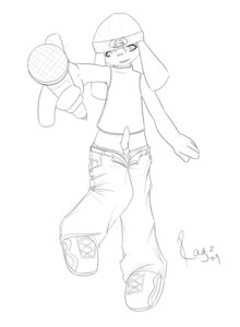 Rating: Explicit Score: 0 Tags: 2009 male male_only parappa parappa_da_rappa parappa_the_rapper rule34 tagme User: bunchy7s Rating: Explicit Score: 0 Tags: 2009 male male_only parappa parappa_da_rappa parappa_the_rapper rule34 tagme User: bunchy7s