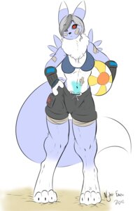 Rating: Safe Score: 0 Tags: 2012 2:3 alternate_color anthro bandai_namco bikini black_sclera blue_body blue_fur breasts canid canine cleavage clothed clothing deskai digimon digimon_(species) digital_media_(artwork) dipstick_tail e621 fan_character female fur gloves hair handwear hi_res mammal markings nightfaux pose red_eyes renamon solo swimwear tail tail_markings tight_clothing two-piece_swimsuit verin_asper white_body white_fur User: bunchy7s Rating: Safe Score: 0 Tags: 2012 2:3 alternate_color anthro bandai_namco bikini black_sclera blue_body blue_fur breasts canid canine cleavage clothed clothing deskai digimon digimon_(species) digital_media_(artwork) dipstick_tail e621 fan_character female fur gloves hair handwear hi_res mammal markings nightfaux pose red_eyes renamon solo swimwear tail tail_markings tight_clothing two-piece_swimsuit verin_asper white_body white_fur User: bunchy7s