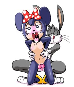 Rating: Explicit Score: 0 Tags: 2009 ahegao anthro anthro_on_anthro bugs_bunny crossover disney duo e621 eye_roll female from_behind_position front_view fucked_silly house_mouse interspecies lagomorph leporid looking_pleasured looney_tunes male male/female mammal minnie_mouse minus8 mouse murid murine nude open_mouth rabbit rodent sex simple_background warner_brothers User: bunchy7s Rating: Explicit Score: 0 Tags: 2009 ahegao anthro anthro_on_anthro bugs_bunny crossover disney duo e621 eye_roll female from_behind_position front_view fucked_silly house_mouse interspecies lagomorph leporid looking_pleasured looney_tunes male male/female mammal minnie_mouse minus8 mouse murid murine nude open_mouth rabbit rodent sex simple_background warner_brothers User: bunchy7s