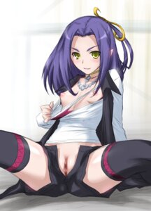 Rating: Explicit Score: 0 Tags: black_thighhighs blush breasts censored clothing female joy_ride kurokawa_ellen long_hair nipples no_panties open_clothes open_fly open_mouth open_shorts pointy_ears precure pretty_cure puffy_nipples purple_hair pussy rule34 shorts siren_(suite_precure) sitting small_breasts solo spread_legs stockings suite_precure thighhighs torn_clothes vest User: bunchy7s Rating: Explicit Score: 0 Tags: black_thighhighs blush breasts censored clothing female joy_ride kurokawa_ellen long_hair nipples no_panties open_clothes open_fly open_mouth open_shorts pointy_ears precure pretty_cure puffy_nipples purple_hair pussy rule34 shorts siren_(suite_precure) sitting small_breasts solo spread_legs stockings suite_precure thighhighs torn_clothes vest User: bunchy7s