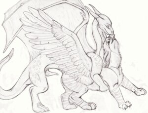 Rating: Explicit Score: 0 Tags: avian beak dragon duo e621 erection european_mythology feathered_wings feathers female feral feral_on_feral genitals greyscale gryphon interspecies male male/female membrane_(anatomy) membranous_wings monochrome mythological_avian mythological_creature mythological_scalie mythology nude penis rezzit_(artist) scalie tail western_dragon wings User: bunchy7s Rating: Explicit Score: 0 Tags: avian beak dragon duo e621 erection european_mythology feathered_wings feathers female feral feral_on_feral genitals greyscale gryphon interspecies male male/female membrane_(anatomy) membranous_wings monochrome mythological_avian mythological_creature mythological_scalie mythology nude penis rezzit_(artist) scalie tail western_dragon wings User: bunchy7s
