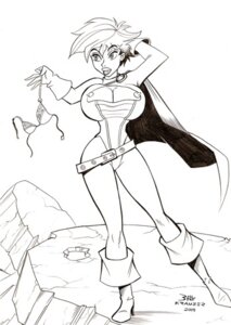 Rating: Explicit Score: 0 Tags: bill_krauzer black_and_white dc dc_comics female kara_zor-l karen_starr power_girl rule34 signature superman_(series) tagme text User: bunchy7s Rating: Explicit Score: 0 Tags: bill_krauzer black_and_white dc dc_comics female kara_zor-l karen_starr power_girl rule34 signature superman_(series) tagme text User: bunchy7s