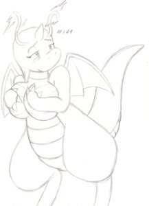 Rating: Questionable Score: 0 Tags: anthro breasts dragonite e621 female generation_1_pokemon membrane_(anatomy) membranous_wings monochrome nintendo pokemon pokemon_(species) pokemorph roy_mccloud scales solo tail ventral_scales wings User: bunchy7s Rating: Questionable Score: 0 Tags: anthro breasts dragonite e621 female generation_1_pokemon membrane_(anatomy) membranous_wings monochrome nintendo pokemon pokemon_(species) pokemorph roy_mccloud scales solo tail ventral_scales wings User: bunchy7s