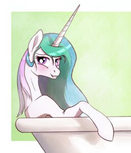 Rating: Safe Score: 0 Tags: 2013 bath bite biting_lip biting_own_lip blush e621 equid equine female friendship_is_magic hair hasbro hi_res horn lips looking_at_viewer mammal my_little_pony mythological_creature mythological_equine mythology postscripting princess_celestia_(mlp) purple_eyes self_bite solo unicorn water wet_hair User: bunchy7s Rating: Safe Score: 0 Tags: 2013 bath bite biting_lip biting_own_lip blush e621 equid equine female friendship_is_magic hair hasbro hi_res horn lips looking_at_viewer mammal my_little_pony mythological_creature mythological_equine mythology postscripting princess_celestia_(mlp) purple_eyes self_bite solo unicorn water wet_hair User: bunchy7s