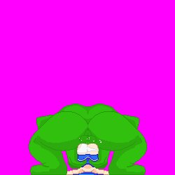 Rating: Explicit Score: 0 Tags: 1:1 ambiguous_species animated animated_gif backsack balls bota_(neg-13) butt duo e621 erection female female_penetrated genitals green_body green_skin human human_on_humanoid humanoid interspecies loop low_res male male/female male_penetrating male_penetrating_female mammal not_furry nude penetration penis piledriver_position sex short_playtime simple_background thumbnail vaginal User: bunchy7s