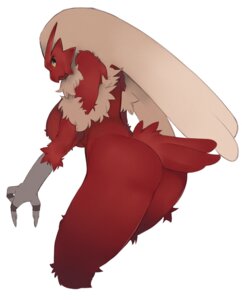 Rating: Questionable Score: 0 Tags: anthro anthrofied avian bird blaziken blue_eyes breasts butt claws e621 female fur generation_3_pokemon hi_res nintendo non-mammal_breasts nude pokemon pokemon_(species) pokemorph red_body red_fur simple_background sindoll solo User: bunchy7s Rating: Questionable Score: 0 Tags: anthro anthrofied avian bird blaziken blue_eyes breasts butt claws e621 female fur generation_3_pokemon hi_res nintendo non-mammal_breasts nude pokemon pokemon_(species) pokemorph red_body red_fur simple_background sindoll solo User: bunchy7s