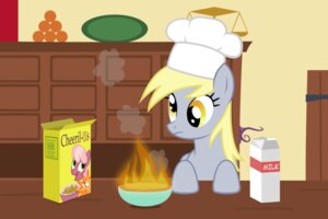 Rating: Safe Score: 0 Tags: 2012 amber_eyes beverage_carton blonde_hair box brand_parody carton cereal cereal_box cheerilee_(mlp) clothing container derpy_hooves_(mlp) e621 earth_pony equid equine female feral fire food food_container friendship_is_magic green_eyes hair hasbro hat headgear headwear horse inside mammal milk milk_carton milk_container my_little_pony ohitison parody pimp_hat pink_hair pony solo the_simpsons yellow_eyes User: bunchy7s