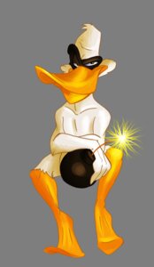Rating: Explicit Score: 0 Tags: anthro avian bird darkwing_duck disney duck frothing_lizard male male_only negaduck rule34 tagme User: bunchy7s