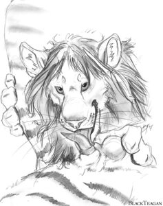 Rating: Explicit Score: 0 Tags: ball_fondling balls blackteagan duo e621 erection felid fondling fur genitals licking lion male male/male male_penetrated male_penetrating male_penetrating_male mammal monochrome oral pantherine penetration penile penis penis_lick sex tiger tongue tongue_out User: bunchy7s Rating: Explicit Score: 0 Tags: ball_fondling balls blackteagan duo e621 erection felid fondling fur genitals licking lion male male/male male_penetrated male_penetrating male_penetrating_male mammal monochrome oral pantherine penetration penile penis penis_lick sex tiger tongue tongue_out User: bunchy7s