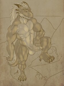 Rating: Explicit Score: 0 Tags: 2012 4_toes 5_fingers abs anthro balls biceps big_muscles big_penis claws crouching dragon duo e621 erection fangs feet finger_claws fingers genitals hair hi_res horn humanoid_genitalia humanoid_penis kil'aman knight macro male modem_redpill monochrome muscular muscular_male mythological_creature mythological_scalie mythology nude pecs penis pose raised_leg reptile scales scalie sepia solo_focus standing step_pose tail teeth toe_claws toes warrior User: bunchy7s Rating: Explicit Score: 0 Tags: 2012 4_toes 5_fingers abs anthro balls biceps big_muscles big_penis claws crouching dragon duo e621 erection fangs feet finger_claws fingers genitals hair hi_res horn humanoid_genitalia humanoid_penis kil'aman knight macro male modem_redpill monochrome muscular muscular_male mythological_creature mythological_scalie mythology nude pecs penis pose raised_leg reptile scales scalie sepia solo_focus standing step_pose tail teeth toe_claws toes warrior User: bunchy7s