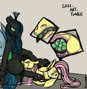 Rating: Explicit Score: 0 Tags: 2012 arthropod black_body black_fur blue_hair bodily_fluids changeling_(mlp) conditional_dnp crying dominant duo e621 egg egg_insertion equid equine feathered_wings feathers female feral fluttershy_(mlp) forced friendship_is_magic fur green_eyes green_hair hair hasbro hi_res insect_wings internal interspecies lustylamb mammal my_little_pony mythological_creature mythological_equine mythology oral oviposition ovipositor pegasus pink_hair quadruped queen_chrysalis_(mlp) rape sex sketch tail tears wings yellow_body yellow_feathers yellow_fur User: bunchy7s Rating: Explicit Score: 0 Tags: 2012 arthropod black_body black_fur blue_hair bodily_fluids changeling_(mlp) conditional_dnp crying dominant duo e621 egg egg_insertion equid equine feathered_wings feathers female feral fluttershy_(mlp) forced friendship_is_magic fur green_eyes green_hair hair hasbro hi_res insect_wings internal interspecies lustylamb mammal my_little_pony mythological_creature mythological_equine mythology oral oviposition ovipositor pegasus pink_hair quadruped queen_chrysalis_(mlp) rape sex sketch tail tears wings yellow_body yellow_feathers yellow_fur User: bunchy7s