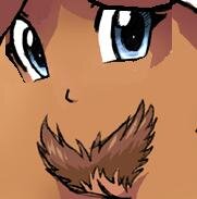 Rating: Explicit Score: 0 Tags: blue_eyes digital_media_(artwork) e621 female genitals human humor low_res mammal not_furry pubes pun solo suggestive thumbnail unknown_artist visual_pun vulva what where_is_your_god_now User: bunchy7s Rating: Explicit Score: 0 Tags: blue_eyes digital_media_(artwork) e621 female genitals human humor low_res mammal not_furry pubes pun solo suggestive thumbnail unknown_artist visual_pun vulva what where_is_your_god_now User: bunchy7s