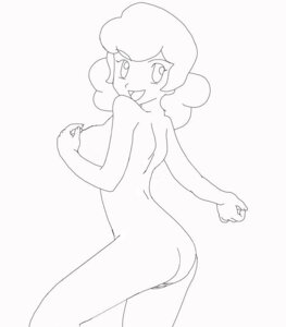 Rating: Explicit Score: 0 Tags: 1girls artist_request ass breasts female lineart nintendo nude pokemon pokemon_ranger pokemon_ranger:_shadows_of_almia rhythmi_(pokemon) rule34 solo User: bunchy7s Rating: Explicit Score: 0 Tags: 1girls artist_request ass breasts female lineart nintendo nude pokemon pokemon_ranger pokemon_ranger:_shadows_of_almia rhythmi_(pokemon) rule34 solo User: bunchy7s