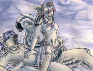 Rating: Explicit Score: 0 Tags: anthro anthro_on_anthro arctic_fox bear black_penis bodily_fluids breasts canid canine clothed clothing clothing_aside cum cum_fountain cumshot duo e621 ejaculation erection eyes_closed female female_orgasm fox genital_fluids genitals hair humanoid_genitalia humanoid_penis interspecies jurann leg_markings lingerie male male/female mammal markings mixed_media nude on_bottom on_top orgasm outside painting_(artwork) panties panties_aside pen_(artwork) penis piercing polar_bear reverse_cowgirl_position ruaidri sex skimpy snow syandene_(ruaidri) tail thigh_markings traditional_media_(artwork) traditional_painting_(artwork) traditional_watercolor_(artwork) translucent translucent_clothing true_fox underwear underwear_aside ursine vaginal_fluids vaginal_squirting vulva watercolor_(artwork) User: bunchy7s Rating: Explicit Score: 0 Tags: anthro anthro_on_anthro arctic_fox bear black_penis bodily_fluids breasts canid canine clothed clothing clothing_aside cum cum_fountain cumshot duo e621 ejaculation erection eyes_closed female female_orgasm fox genital_fluids genitals hair humanoid_genitalia humanoid_penis interspecies jurann leg_markings lingerie male male/female mammal markings mixed_media nude on_bottom on_top orgasm outside painting_(artwork) panties panties_aside pen_(artwork) penis piercing polar_bear reverse_cowgirl_position ruaidri sex skimpy snow syandene_(ruaidri) tail thigh_markings traditional_media_(artwork) traditional_painting_(artwork) traditional_watercolor_(artwork) translucent translucent_clothing true_fox underwear underwear_aside ursine vaginal_fluids vaginal_squirting vulva watercolor_(artwork) User: bunchy7s