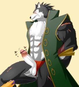 Rating: Explicit Score: 0 Tags: abs anal anal_penetration anthro asian_clothing balls barazoku biceps big_muscles big_penis canid canine canis censor_bar censored clothing duo e621 east_asian_clothing erection eyes_closed fundoshi fur genitals ineffective_censorship japanese_clothing kemono male male/male male_penetrated male_penetrating male_penetrating_male mammal monta muscular muscular_male object_in_ass pecs penetration penis rouen_(shining) scar sega sex sex_toy sex_toy_in_ass sex_toy_insertion shining_(sega) shining_wind toying_partner underwear vibrator vibrator_in_ass wolf もん太 User: bunchy7s Rating: Explicit Score: 0 Tags: abs anal anal_penetration anthro asian_clothing balls barazoku biceps big_muscles big_penis canid canine canis censor_bar censored clothing duo e621 east_asian_clothing erection eyes_closed fundoshi fur genitals ineffective_censorship japanese_clothing kemono male male/male male_penetrated male_penetrating male_penetrating_male mammal monta muscular muscular_male object_in_ass pecs penetration penis rouen_(shining) scar sega sex sex_toy sex_toy_in_ass sex_toy_insertion shining_(sega) shining_wind toying_partner underwear vibrator vibrator_in_ass wolf もん太 User: bunchy7s
