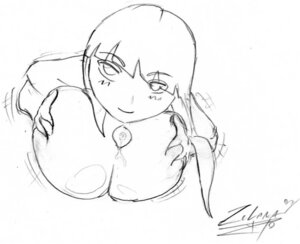 Rating: Explicit Score: 0 Tags: female human hyuuga_hinata male monochrome naruto naruto_(series) rule34 sketch straight tagme zulana User: bunchy7s