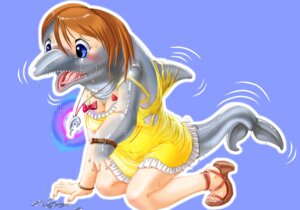 Rating: Safe Score: 0 Tags: 2008 aquatic blue_background blue_eyes bodily_fluids brown_hair cetacean clothing crying dolphin dress e621 edmol female fin hair jewelry mammal necklace oceanic_dolphin simple_background solo tail tears teeth toothed_whale torn_clothing transformation User: bunchy7s Rating: Safe Score: 0 Tags: 2008 aquatic blue_background blue_eyes bodily_fluids brown_hair cetacean clothing crying dolphin dress e621 edmol female fin hair jewelry mammal necklace oceanic_dolphin simple_background solo tail tears teeth toothed_whale torn_clothing transformation User: bunchy7s