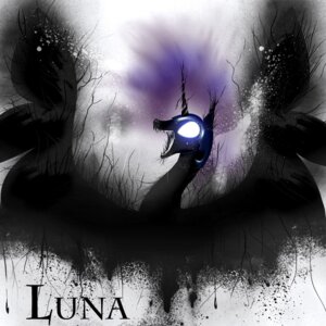 Rating: Safe Score: 0 Tags: 1:1 akurion e621 equid equine female feral friendship_is_magic hasbro horn mammal my_little_pony mythological_creature mythological_equine mythology nightmare_moon_(mlp) solo winged_unicorn wings User: bunchy7s
