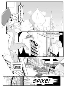 Rating: Safe Score: 0 Tags: balcony black_and_white book bookshelf building castle casual_nudity cloud comic dialogue digital_media_(artwork) dragon e621 english_text equid equine featureless_crotch friendship_is_magic furniture hasbro hi_res holding_book holding_object horn hourglass_(object) inside ladder leaf male mammal monochrome my_little_pony mythological_creature mythological_equine mythological_scalie mythology nude scalie sculpture sky smile snout solo spike_(mlp) standing star statue tail telescope text tongue tongue_out tower unicorn window xxangeluciferxx User: bunchy7s Rating: Safe Score: 0 Tags: balcony black_and_white book bookshelf building castle casual_nudity cloud comic dialogue digital_media_(artwork) dragon e621 english_text equid equine featureless_crotch friendship_is_magic furniture hasbro hi_res holding_book holding_object horn hourglass_(object) inside ladder leaf male mammal monochrome my_little_pony mythological_creature mythological_equine mythological_scalie mythology nude scalie sculpture sky smile snout solo spike_(mlp) standing star statue tail telescope text tongue tongue_out tower unicorn window xxangeluciferxx User: bunchy7s