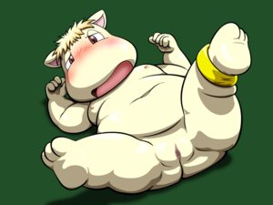 Rating: Explicit Score: 0 Tags: female obese_female rule34 snorkmaiden tagme the_moomins User: bunchy7s Rating: Explicit Score: 0 Tags: female obese_female rule34 snorkmaiden tagme the_moomins User: bunchy7s