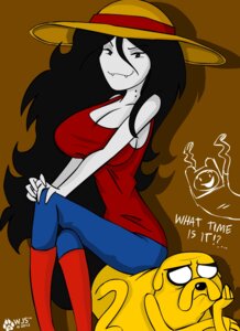 Rating: Safe Score: 0 Tags: 2012 adventure_time balaclava bite_mark bite_mark_on_neck boots bottomwear breasts canid canine canis cartoon_network cleavage clothed clothing demon denim denim_bottomwear denim_clothing digital_media_(artwork) domestic_dog duo e621 fanged_bite_mark fanged_bite_mark_on_neck female finn_the_human footwear fur grey_body grey_skin half_demon hat headgear headwear human humanoid jake_the_dog jeans living_chair male mammal marceline_abadeer mask pants red_boots red_clothing red_footwear red_shirt red_tank_top red_topwear shirt shoes simple_background sitting sun_hat tank_top topwear undead vampire wolfjedisamuel yellow_body yellow_fur User: bunchy7s