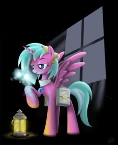 Rating: Safe Score: 0 Tags: ayame_exgoddess blue_eyes collar dark digital_media_(artwork) e621 ear_piercing equid equine fan_character feathered_wings feathers female friendship_is_magic fur ghost hasbro horn lamp lantern mammal my_little_pony mythological_creature mythological_equine mythology night pencil_(object) piercing pink_body pink_fur quadruped saddle_bag sapphire_night simple_background solo spirit tail toony will-o'-the-wisp winged_unicorn wings User: bunchy7s Rating: Safe Score: 0 Tags: ayame_exgoddess blue_eyes collar dark digital_media_(artwork) e621 ear_piercing equid equine fan_character feathered_wings feathers female friendship_is_magic fur ghost hasbro horn lamp lantern mammal my_little_pony mythological_creature mythological_equine mythology night pencil_(object) piercing pink_body pink_fur quadruped saddle_bag sapphire_night simple_background solo spirit tail toony will-o'-the-wisp winged_unicorn wings User: bunchy7s