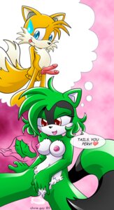Rating: Explicit Score: 0 Tags: 2005 anthro breasts canine character_request chris_gay diphallia diphallism fantasizing female fingering_self fox fur furry_tail male mammal masturbation multi_genitalia multi_penis multi_tail nude penis rule34 sega sonic_(series) sonic_the_hedgehog_(series) speech_bubble straight_hair tagme tail tails tails_the_fox text thinking thought_bubble User: bunchy7s Rating: Explicit Score: 0 Tags: 2005 anthro breasts canine character_request chris_gay diphallia diphallism fantasizing female fingering_self fox fur furry_tail male mammal masturbation multi_genitalia multi_penis multi_tail nude penis rule34 sega sonic_(series) sonic_the_hedgehog_(series) speech_bubble straight_hair tagme tail tails tails_the_fox text thinking thought_bubble User: bunchy7s
