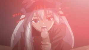 Rating: Explicit Score: 0 Tags: 00s 2000s 2005 2d :>= animated bow cap clothing dark_love fellatio female gif imminent_oral koujin_rikka kuro_ai long_hair looking_at_viewer male murakami_teruaki oral_sex penis red_eyes rule34 screencap silver_hair tongue tongue_out User: bunchy7s Rating: Explicit Score: 0 Tags: 00s 2000s 2005 2d :>= animated bow cap clothing dark_love fellatio female gif imminent_oral koujin_rikka kuro_ai long_hair looking_at_viewer male murakami_teruaki oral_sex penis red_eyes rule34 screencap silver_hair tongue tongue_out User: bunchy7s