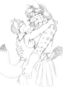 Rating: Questionable Score: 0 Tags: anthro big_breasts black_and_white bottomwear breasts butt butt_grab canid canine canis clothing dipstick_ears dipstick_tail duo e621 ear_markings eyes_closed eyewear female french_kissing fur furgonomics glasses hair hand_behind_back hand_on_butt hatching_(art) hyena jenna_kutu kissing larger_female line_art long_hair male mammal markings monochrome multicolored_ears multicolored_tail nipples romantic romantic_couple shaded short_hair simple_background size_difference skirt smaller_male spots spotted_body spotted_fur spotted_hyena tail tail_markings tongue white_background wolf wolf_(wolfkidd) wolfkidd User: bunchy7s Rating: Questionable Score: 0 Tags: anthro big_breasts black_and_white bottomwear breasts butt butt_grab canid canine canis clothing dipstick_ears dipstick_tail duo e621 ear_markings eyes_closed eyewear female french_kissing fur furgonomics glasses hair hand_behind_back hand_on_butt hatching_(art) hyena jenna_kutu kissing larger_female line_art long_hair male mammal markings monochrome multicolored_ears multicolored_tail nipples romantic romantic_couple shaded short_hair simple_background size_difference skirt smaller_male spots spotted_body spotted_fur spotted_hyena tail tail_markings tongue white_background wolf wolf_(wolfkidd) wolfkidd User: bunchy7s