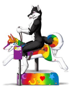 Rating: Safe Score: 0 Tags: 2013 anthro belly biped black_body black_fur black_nose black_pawpads canid canine canis charm_(charmhusky) colorful_theme countershading digital_media_(artwork) e621 feet fluffy fluffy_tail fox fur gloves_(marking) green_eyes inanimate_object leash leg_markings male mammal markings milkyway_(truegrave9) multicolored_body multicolored_fur nude open_mouth pawpads paws pink_nose purple_eyes rainbow rainbow_body rainbow_fur riding saddle simple_background smile socks_(marking) solo sparklefur straddling super_gay tail teeth tongue truegrave9 two_tone_body two_tone_fur whiskers white_background white_belly white_body white_fur wolf User: bunchy7s Rating: Safe Score: 0 Tags: 2013 anthro belly biped black_body black_fur black_nose black_pawpads canid canine canis charm_(charmhusky) colorful_theme countershading digital_media_(artwork) e621 feet fluffy fluffy_tail fox fur gloves_(marking) green_eyes inanimate_object leash leg_markings male mammal markings milkyway_(truegrave9) multicolored_body multicolored_fur nude open_mouth pawpads paws pink_nose purple_eyes rainbow rainbow_body rainbow_fur riding saddle simple_background smile socks_(marking) solo sparklefur straddling super_gay tail teeth tongue truegrave9 two_tone_body two_tone_fur whiskers white_background white_belly white_body white_fur wolf User: bunchy7s