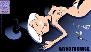 Rating: Explicit Score: 0 Tags: 2001 female hanna-barbera judy_jetson malachi nipples rule34 tagme the_jetsons User: bunchy7s Rating: Explicit Score: 0 Tags: 2001 female hanna-barbera judy_jetson malachi nipples rule34 tagme the_jetsons User: bunchy7s