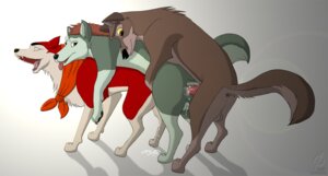 Rating: Explicit Score: 0 Tags: 1girls 2boys balto balto_(film) balto_(series) bisexual canine domestic_dog female feral feral_on_feral feral_penetrated feral_penetrating furry gay jenna_(balto) male male/male penetration penis rule34 threesome yaoi User: bunchy7s Rating: Explicit Score: 0 Tags: 1girls 2boys balto balto_(film) balto_(series) bisexual canine domestic_dog female feral feral_on_feral feral_penetrated feral_penetrating furry gay jenna_(balto) male male/male penetration penis rule34 threesome yaoi User: bunchy7s