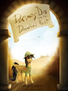 Rating: Safe Score: 0 Tags: 3:4 aircraft airplane ambiguous_gender armor black_hair brown_body brown_feathers clothed clothing daring_do_(mlp) e621 equid equine feathered_wings feathers feral friendship_is_magic fur hair hasbro hat headgear headwear helmet hi_res mammal my_little_pony mythological_creature mythological_equine mythology outside pegasus pith_helmet purple_eyes qsteel quadruped sand sky solo tail vehicle wings yellow_body yellow_feathers yellow_fur User: bunchy7s Rating: Safe Score: 0 Tags: 3:4 aircraft airplane ambiguous_gender armor black_hair brown_body brown_feathers clothed clothing daring_do_(mlp) e621 equid equine feathered_wings feathers feral friendship_is_magic fur hair hasbro hat headgear headwear helmet hi_res mammal my_little_pony mythological_creature mythological_equine mythology outside pegasus pith_helmet purple_eyes qsteel quadruped sand sky solo tail vehicle wings yellow_body yellow_feathers yellow_fur User: bunchy7s