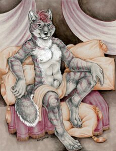 Rating: Explicit Score: 0 Tags: 2011 4_toes 5_fingers animal_genitalia anthro biped black_nose canid canine canis claws cloth e621 feet felid fingers front_view fully_sheathed fur genitals grey_body grey_eyes grey_fur hair humanoid_hands hybrid inner_ear_fluff looking_at_viewer male mammal nipples nude pantherine pillow red_body red_fur red_hair sheath short_hair signature sitting smile solo stripes tail tiger toes tuft wolf xianjaguar User: bunchy7s Rating: Explicit Score: 0 Tags: 2011 4_toes 5_fingers animal_genitalia anthro biped black_nose canid canine canis claws cloth e621 feet felid fingers front_view fully_sheathed fur genitals grey_body grey_eyes grey_fur hair humanoid_hands hybrid inner_ear_fluff looking_at_viewer male mammal nipples nude pantherine pillow red_body red_fur red_hair sheath short_hair signature sitting smile solo stripes tail tiger toes tuft wolf xianjaguar User: bunchy7s