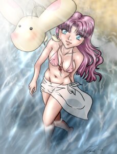 Rating: Explicit Score: 0 Tags: blue_eyes breasts female female_only grandia noomibernadotte puffy purple_hair rule34 small_breasts sue_(grandia) swimsuit water User: bunchy7s