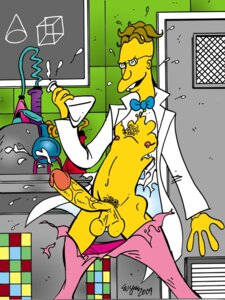 Rating: Explicit Score: 0 Tags: 1boy balls ballsack body_hair bow_tie bowtie brown_hair circumcised clothes club_shaped_penis color cum cumshot dangling_balls dangling_testicles erect_nipples erection flask flying_sweatdrops front_view genital_growth handsfree_ejaculation holding_object human indoors labcoat laboratory laboratory_background large_penis legs_apart low_hanging_balls male male_nipples male_only male_pubic_hair nipples penis penis_growth presenting_penis professor_frink proud_of_his_cock pubic_hair ripped_clothing rule34 scrotum solo spread_fingers standing tagme testicles the_simpsons veiny_penis victor_hodge User: bunchy7s Rating: Explicit Score: 0 Tags: 1boy balls ballsack body_hair bow_tie bowtie brown_hair circumcised clothes club_shaped_penis color cum cumshot dangling_balls dangling_testicles erect_nipples erection flask flying_sweatdrops front_view genital_growth handsfree_ejaculation holding_object human indoors labcoat laboratory laboratory_background large_penis legs_apart low_hanging_balls male male_nipples male_only male_pubic_hair nipples penis penis_growth presenting_penis professor_frink proud_of_his_cock pubic_hair ripped_clothing rule34 scrotum solo spread_fingers standing tagme testicles the_simpsons veiny_penis victor_hodge User: bunchy7s