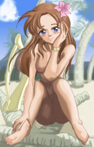 Rating: Explicit Score: 0 Tags: female link's_awakening marin_(zelda) nude rule34 straight_hair tansoku102cm the_legend_of_zelda User: bunchy7s