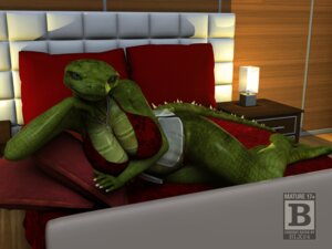 Rating: Questionable Score: 0 Tags: 3d_(artwork) 4:3 anthro bed blue_eyes blx24 bra breasts cleavage clothed clothing digital_media_(artwork) e621 english_text female furniture hi_res jewelry necklace non-mammal_breasts panties pillow reptile scales scalie snake solo tail text underwear User: bunchy7s Rating: Questionable Score: 0 Tags: 3d_(artwork) 4:3 anthro bed blue_eyes blx24 bra breasts cleavage clothed clothing digital_media_(artwork) e621 english_text female furniture hi_res jewelry necklace non-mammal_breasts panties pillow reptile scales scalie snake solo tail text underwear User: bunchy7s