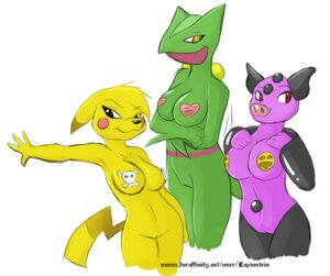 Rating: Explicit Score: 0 Tags: anthro anthrofied breasts e621 female fur generation_1_pokemon generation_3_pokemon genitals group grumpig lapinstein mammal nintendo nipples pikachu pokemon pokemon_(species) pokemorph rodent sceptile suine tail vulva yellow_body yellow_fur User: bunchy7s Rating: Explicit Score: 0 Tags: anthro anthrofied breasts e621 female fur generation_1_pokemon generation_3_pokemon genitals group grumpig lapinstein mammal nintendo nipples pikachu pokemon pokemon_(species) pokemorph rodent sceptile suine tail vulva yellow_body yellow_fur User: bunchy7s