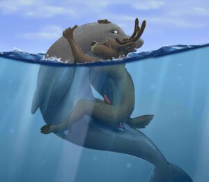 Rating: Explicit Score: 0 Tags: anal anal_orgasm anal_penetration animal_genitalia animal_penis anthro anthro_on_feral anthro_penetrated antlers anus aquatic armpit_hair balls_deep bestiality biped blush bodily_fluids body_hair cetacean cetacean_genitalia cetacean_penis cum cum_in_ass cum_inside cum_while_penetrated cumshot deer dolphin duo e621 ejaculation erection eyes_closed femboy feral feral_penetrating feral_penetrating_anthro genital_fluids genital_slit genitals hands-free horn hug interspecies koba koba_(koba) larger_male light looking_pleasured male male/male male_on_bottom male_on_feral male_on_top male_penetrated male_penetrating male_penetrating_male mammal nude oceanic_dolphin on_bottom on_top orgasm partially_submerged penetration penile penile_penetration penis penis_in_ass sex simultaneous_orgasms sitting size_difference smaller_male sunlight tapering_penis toothed_whale water waterline_view wet User: bunchy7s Rating: Explicit Score: 0 Tags: anal anal_orgasm anal_penetration animal_genitalia animal_penis anthro anthro_on_feral anthro_penetrated antlers anus aquatic armpit_hair balls_deep bestiality biped blush bodily_fluids body_hair cetacean cetacean_genitalia cetacean_penis cum cum_in_ass cum_inside cum_while_penetrated cumshot deer dolphin duo e621 ejaculation erection eyes_closed femboy feral feral_penetrating feral_penetrating_anthro genital_fluids genital_slit genitals hands-free horn hug interspecies koba koba_(koba) larger_male light looking_pleasured male male/male male_on_bottom male_on_feral male_on_top male_penetrated male_penetrating male_penetrating_male mammal nude oceanic_dolphin on_bottom on_top orgasm partially_submerged penetration penile penile_penetration penis penis_in_ass sex simultaneous_orgasms sitting size_difference smaller_male sunlight tapering_penis toothed_whale water waterline_view wet User: bunchy7s