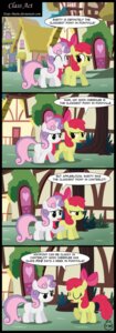 Rating: Safe Score: 0 Tags: absurd_res amber_eyes apple_bloom_(mlp) building comic dialogue door duo e621 earth_pony english_text equid equine eyes_closed female feral friendship_is_magic fur green_eyes hair hasbro hi_res horn horse mammal multicolored_hair my_little_pony mythological_creature mythological_equine mythology outside plant pony quadruped red_hair ribbons sweetie_belle_(mlp) tail text toxic-mario tree two_tone_hair unicorn url white_body white_fur wood yellow_body yellow_fur young young_female young_feral User: bunchy7s Rating: Safe Score: 0 Tags: absurd_res amber_eyes apple_bloom_(mlp) building comic dialogue door duo e621 earth_pony english_text equid equine eyes_closed female feral friendship_is_magic fur green_eyes hair hasbro hi_res horn horse mammal multicolored_hair my_little_pony mythological_creature mythological_equine mythology outside plant pony quadruped red_hair ribbons sweetie_belle_(mlp) tail text toxic-mario tree two_tone_hair unicorn url white_body white_fur wood yellow_body yellow_fur young young_female young_feral User: bunchy7s