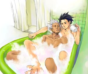 Rating: Explicit Score: 0 Tags: 2boys bath godot gyakuten_saiban human male male_only multiple_males naruhodou_ryuuichi rule34 shared_bathing tagme yaoi User: bunchy7s Rating: Explicit Score: 0 Tags: 2boys bath godot gyakuten_saiban human male male_only multiple_males naruhodou_ryuuichi rule34 shared_bathing tagme yaoi User: bunchy7s