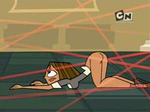 Rating: Explicit Score: 0 Tags: 1girls ass bottomless cartoon_network clothing courtney_(tdi) edit female female_only human laser rule34 shirt side_view solo tagme toony total_drama_island User: bunchy7s
