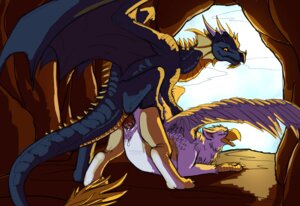 Rating: Explicit Score: 0 Tags: 2011 all_fours ass_up avian beak black_dragon_(might_and_magic) bodily_fluids cave cum cum_in_vagina cum_inside doggystyle dragon duo e621 erection european_mythology feathered_wings feathers female female_penetrated feral feral_on_feral from_behind_position genital_fluids genitals griffin_(might_and_magic) gryphon heroes_of_might_and_magic horn interspecies looking_at_viewer lying male male/female male_penetrating male_penetrating_female membrane_(anatomy) membranous_wings might_and_magic mythological_avian mythological_creature mythological_scalie mythology nude on_front penetration penile penile_penetration penis penis_in_vagina scalie sex step_pose step_position syrinoth tail ubisoft vaginal vaginal_penetration vulva western_dragon wings User: bunchy7s Rating: Explicit Score: 0 Tags: 2011 all_fours ass_up avian beak black_dragon_(might_and_magic) bodily_fluids cave cum cum_in_vagina cum_inside doggystyle dragon duo e621 erection european_mythology feathered_wings feathers female female_penetrated feral feral_on_feral from_behind_position genital_fluids genitals griffin_(might_and_magic) gryphon heroes_of_might_and_magic horn interspecies looking_at_viewer lying male male/female male_penetrating male_penetrating_female membrane_(anatomy) membranous_wings might_and_magic mythological_avian mythological_creature mythological_scalie mythology nude on_front penetration penile penile_penetration penis penis_in_vagina scalie sex step_pose step_position syrinoth tail ubisoft vaginal vaginal_penetration vulva western_dragon wings User: bunchy7s