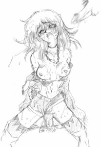 Rating: Explicit Score: 0 Tags: 1girls 2boys annie_(saga_frontier) arms_behind_back breasts censored cum cum_on_body cum_on_breasts cum_on_upper_body dynamite_pussy_cat female male messy_hair monochrome nipples pussy rape rule34 saga_(series) saga_frontier tagme User: bunchy7s Rating: Explicit Score: 0 Tags: 1girls 2boys annie_(saga_frontier) arms_behind_back breasts censored cum cum_on_body cum_on_breasts cum_on_upper_body dynamite_pussy_cat female male messy_hair monochrome nipples pussy rape rule34 saga_(series) saga_frontier tagme User: bunchy7s